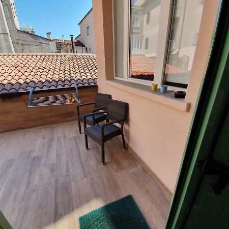 فندق فيرونافي  Mi Casa Es Tambien Tu Casa Vips المظهر الخارجي الصورة