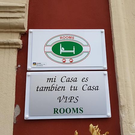 فندق فيرونافي  Mi Casa Es Tambien Tu Casa Vips المظهر الخارجي الصورة