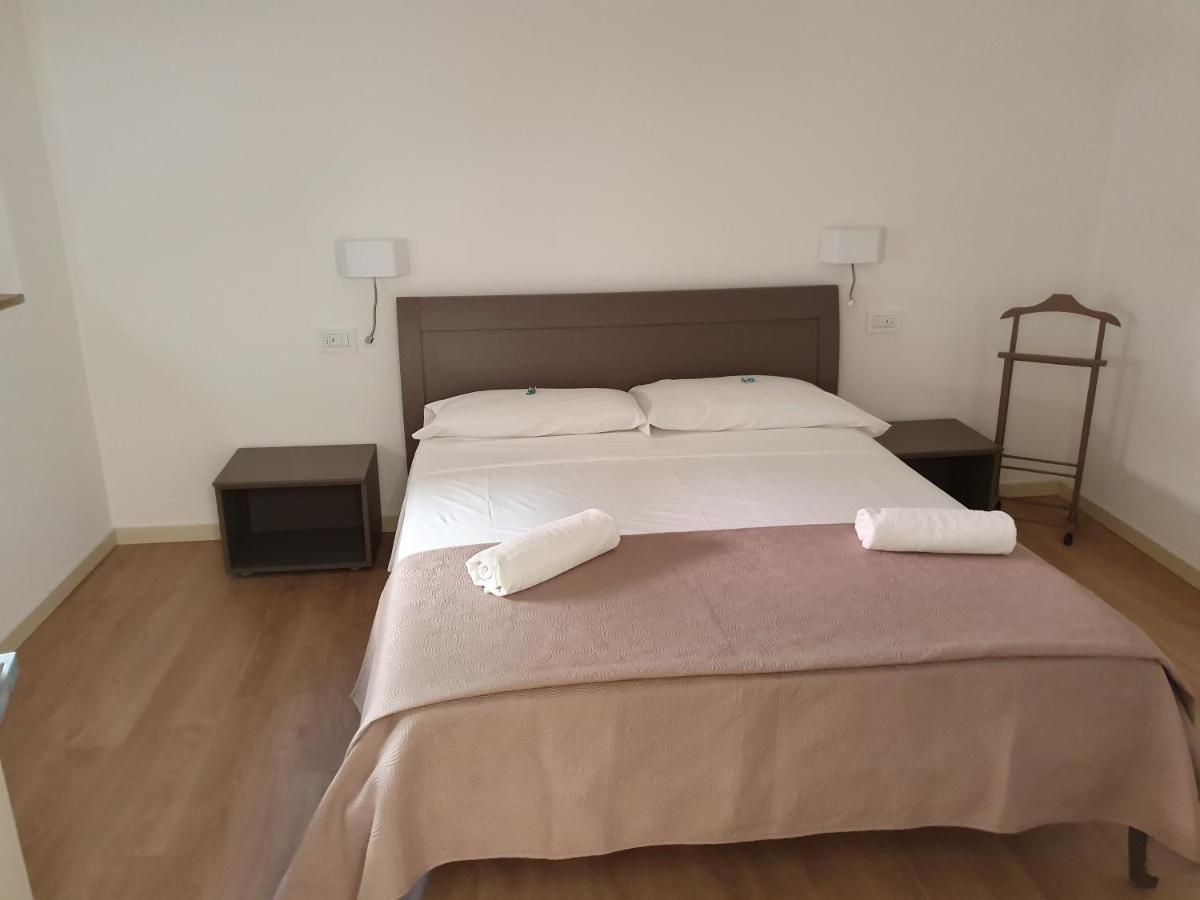 فندق فيرونافي  Mi Casa Es Tambien Tu Casa Vips المظهر الخارجي الصورة