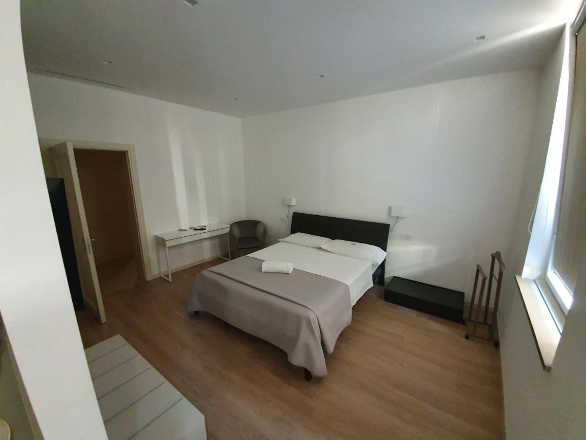 فندق فيرونافي  Mi Casa Es Tambien Tu Casa Vips المظهر الخارجي الصورة