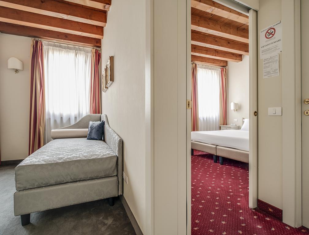 فندق فيرونافي  Mi Casa Es Tambien Tu Casa Vips المظهر الخارجي الصورة