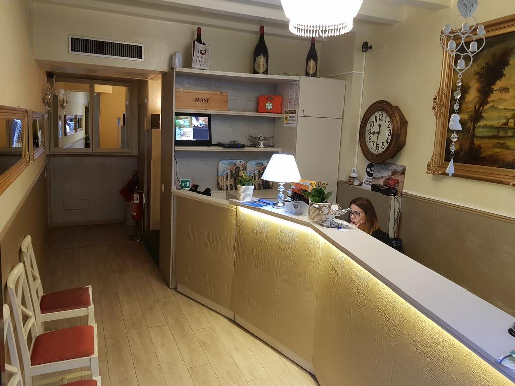 فندق فيرونافي  Mi Casa Es Tambien Tu Casa Vips المظهر الخارجي الصورة