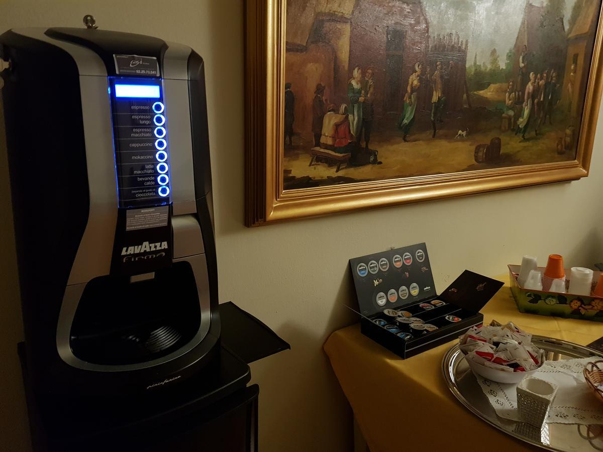 فندق فيرونافي  Mi Casa Es Tambien Tu Casa Vips المظهر الخارجي الصورة