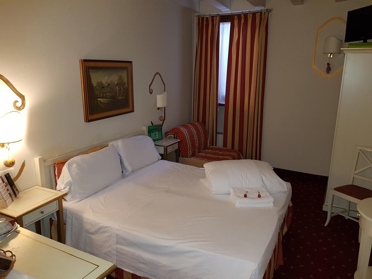 فندق فيرونافي  Mi Casa Es Tambien Tu Casa Vips المظهر الخارجي الصورة