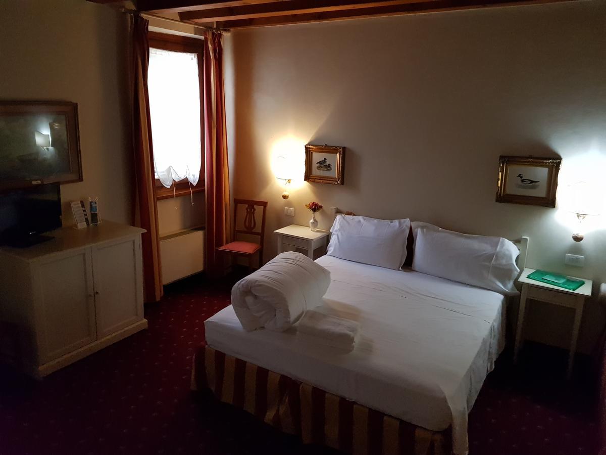 فندق فيرونافي  Mi Casa Es Tambien Tu Casa Vips المظهر الخارجي الصورة