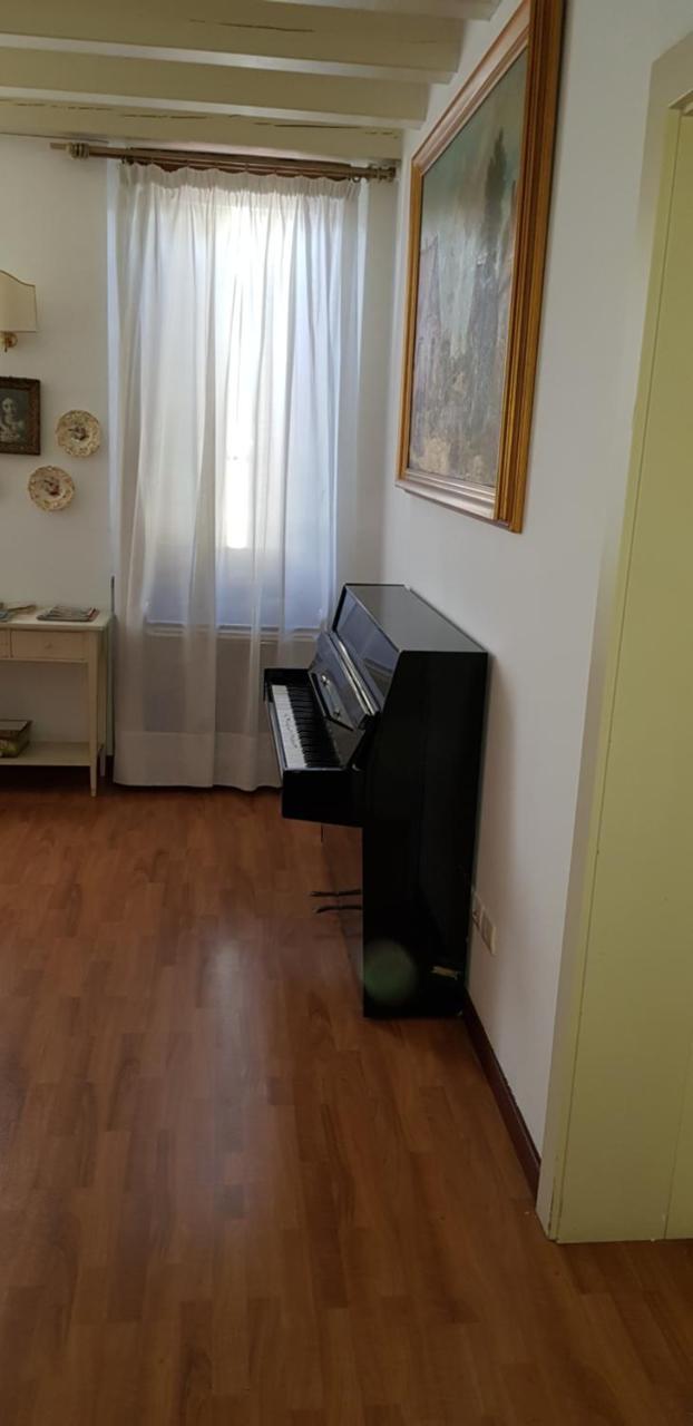 فندق فيرونافي  Mi Casa Es Tambien Tu Casa Vips المظهر الخارجي الصورة