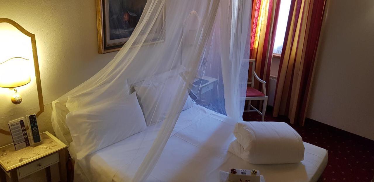 فندق فيرونافي  Mi Casa Es Tambien Tu Casa Vips المظهر الخارجي الصورة