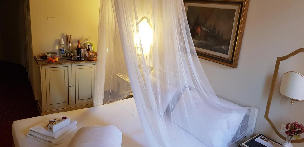 فندق فيرونافي  Mi Casa Es Tambien Tu Casa Vips المظهر الخارجي الصورة