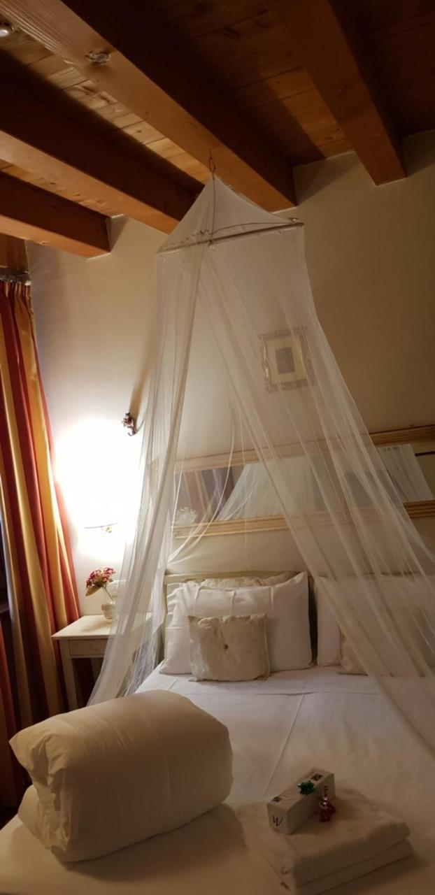 فندق فيرونافي  Mi Casa Es Tambien Tu Casa Vips المظهر الخارجي الصورة