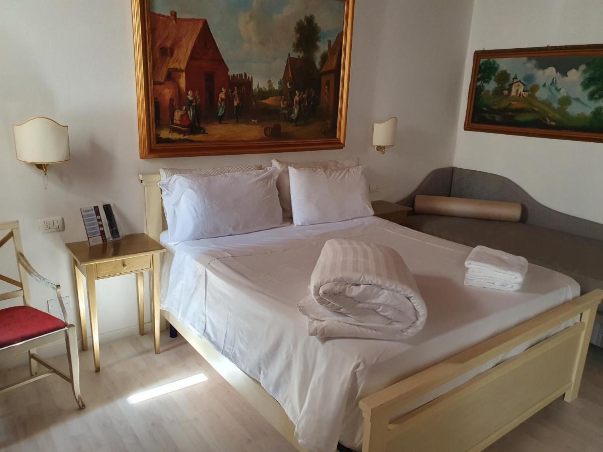 فندق فيرونافي  Mi Casa Es Tambien Tu Casa Vips المظهر الخارجي الصورة