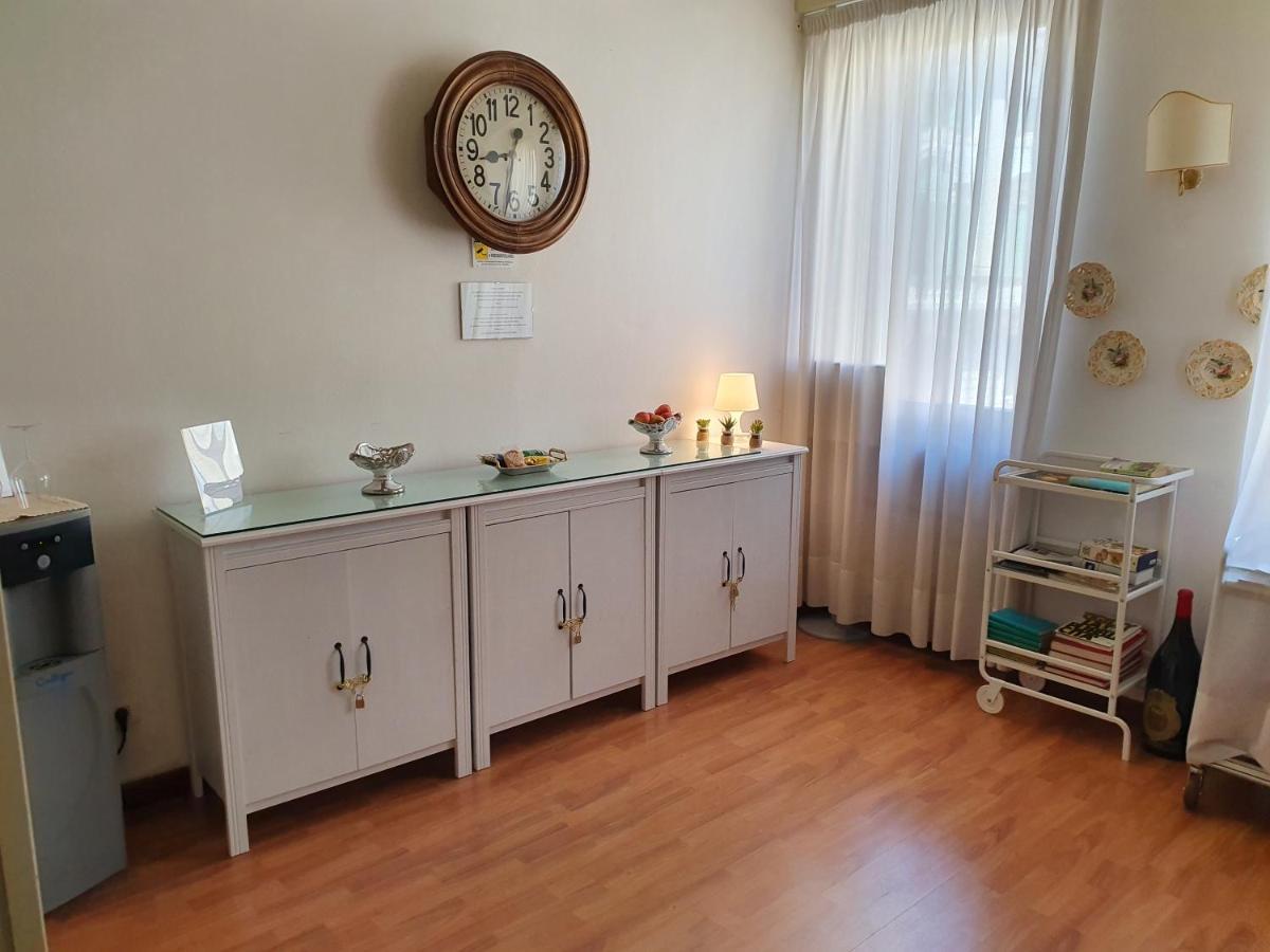 فندق فيرونافي  Mi Casa Es Tambien Tu Casa Vips المظهر الخارجي الصورة