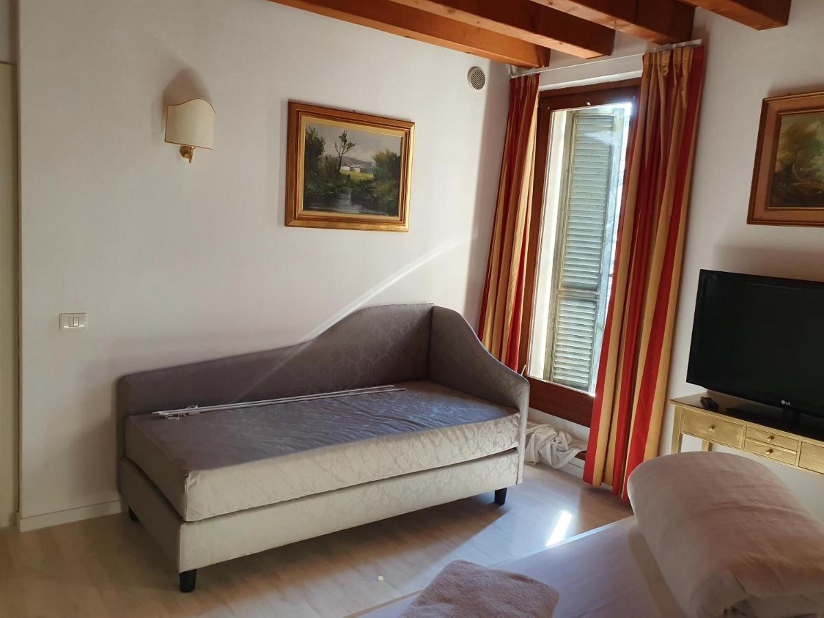فندق فيرونافي  Mi Casa Es Tambien Tu Casa Vips المظهر الخارجي الصورة